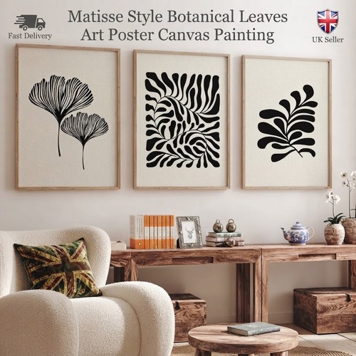 Minimalist boho botanical - minimalist,