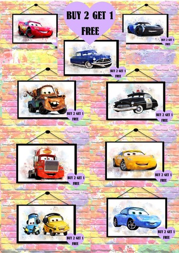 Buy get free disney - get,