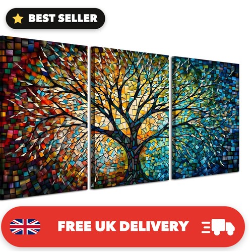 Wall art for - for, living