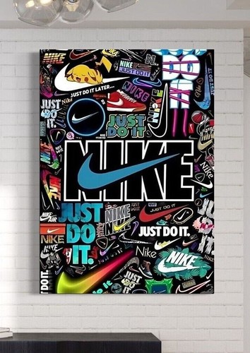 Just hypebeast nike - hypebeast,