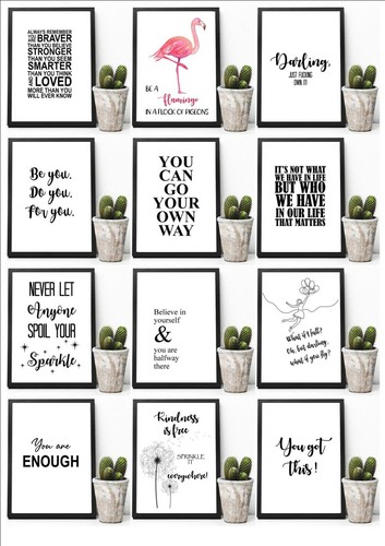 Motivational quotes - motivational,