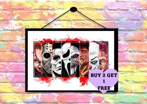 Buy get free halloween - buy, 1