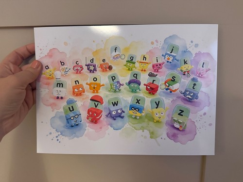 Cbeebies blocks inspired - cbeebies,