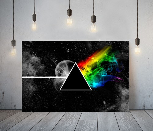 Music floyd deep - music,