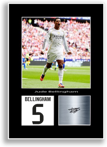 Jude bellingham football - jude,
